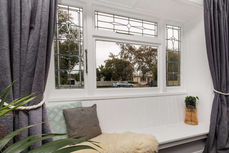 7 Rongopai Street Palmerston North_8