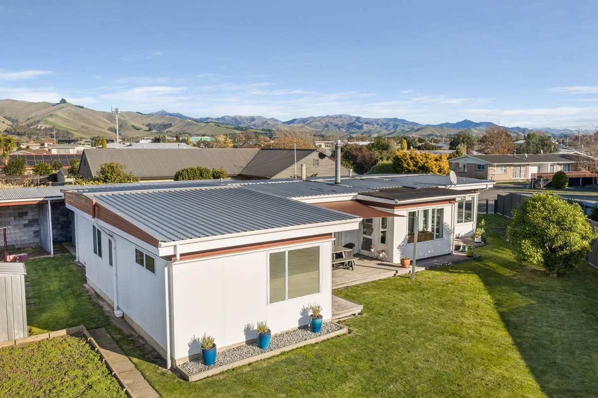 26 Newbourne Crescent_0