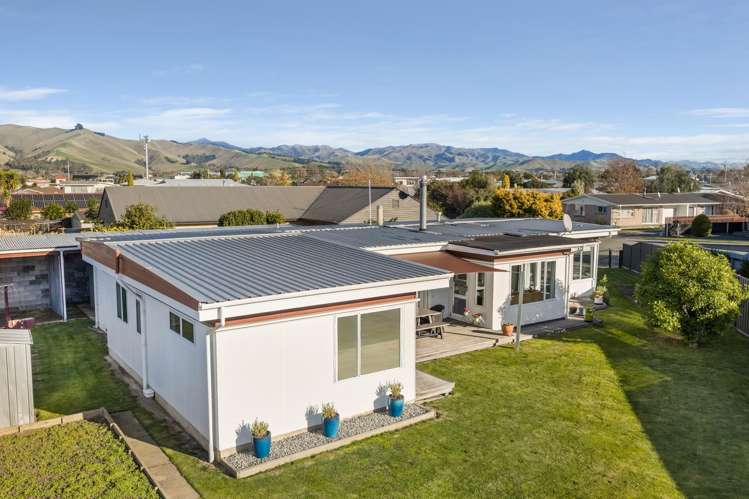 26 Newbourne Crescent_0