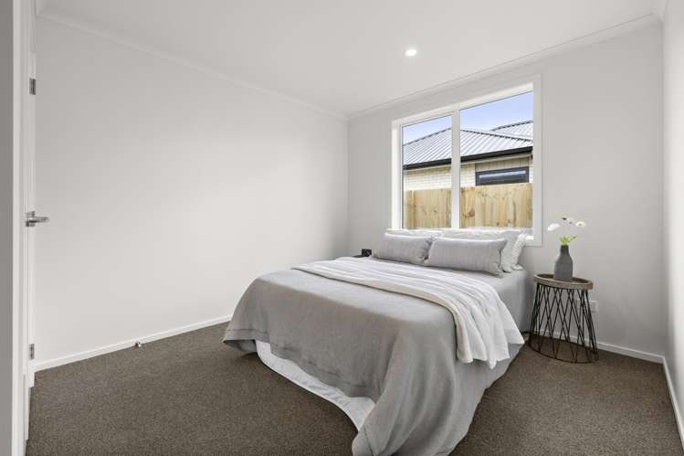 15 Houpara Place Ngaruawahia_19