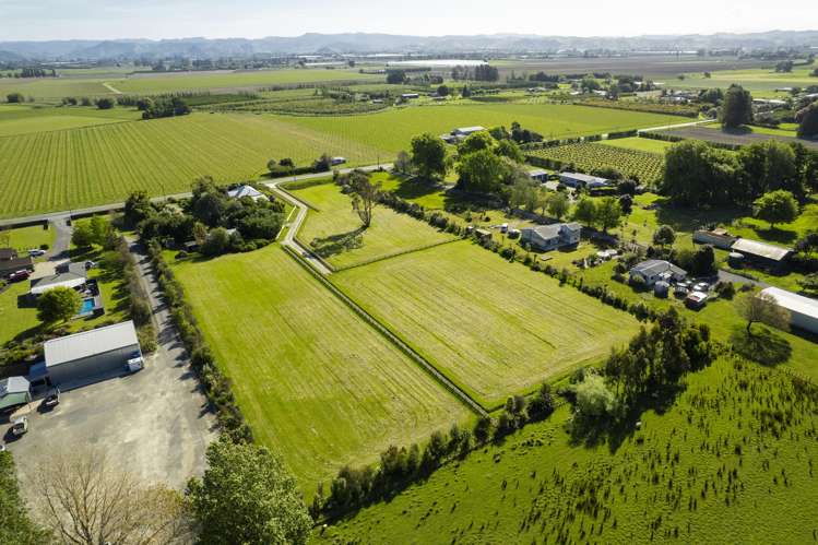 715 Back Ormond Road Makauri_8