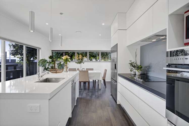 18 Rawiri Drive Bell Block_12