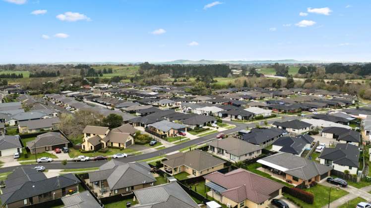 22 Ladeira Place Fitzroy_22