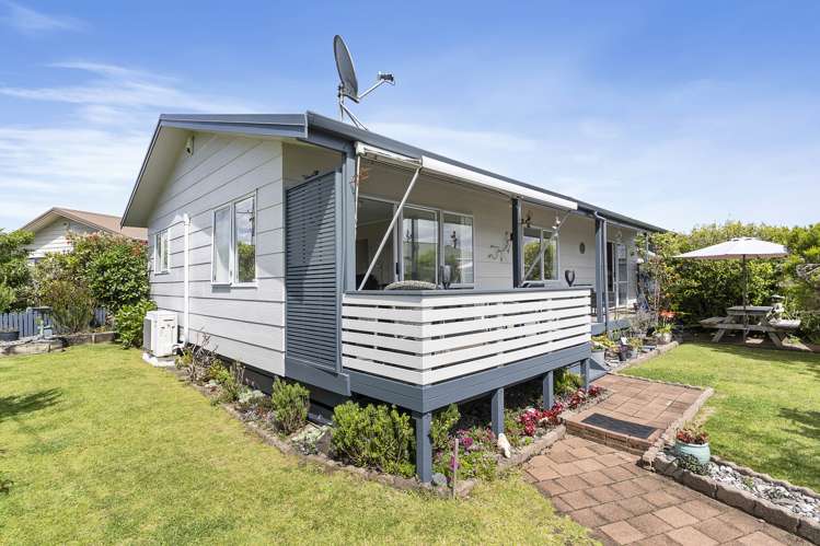 241a Port Road Whangamata_1