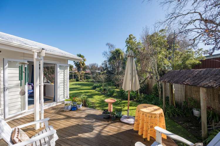 16 Baldwin Road Tasman_22