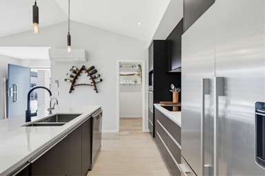 9 Hosking Drive_4