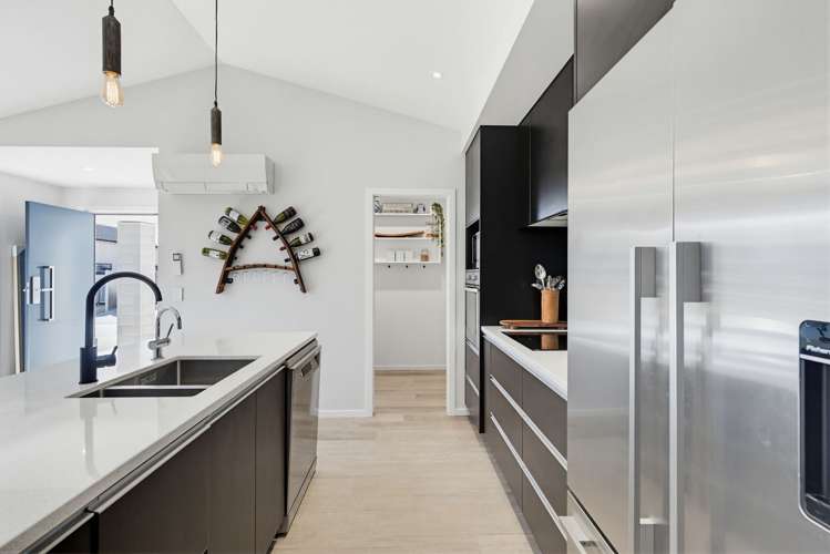 9 Hosking Drive Cromwell_4