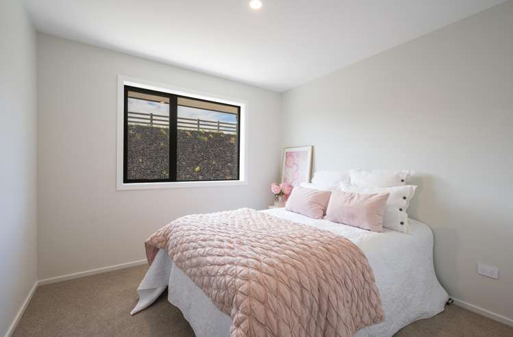 150 La Mer View Road (Lot 27) Redwood Valley_17