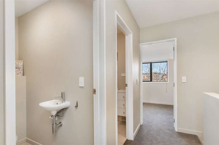 3/28 Southampton Street Sydenham_8