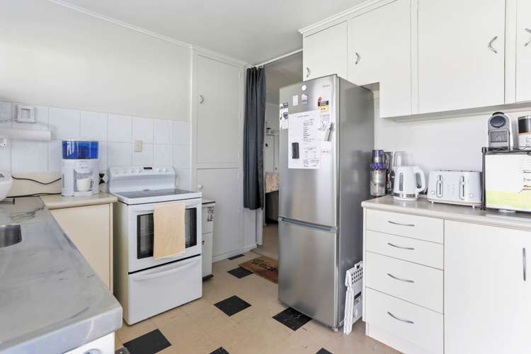 8 Dinglebank Road Mount Wellington_8