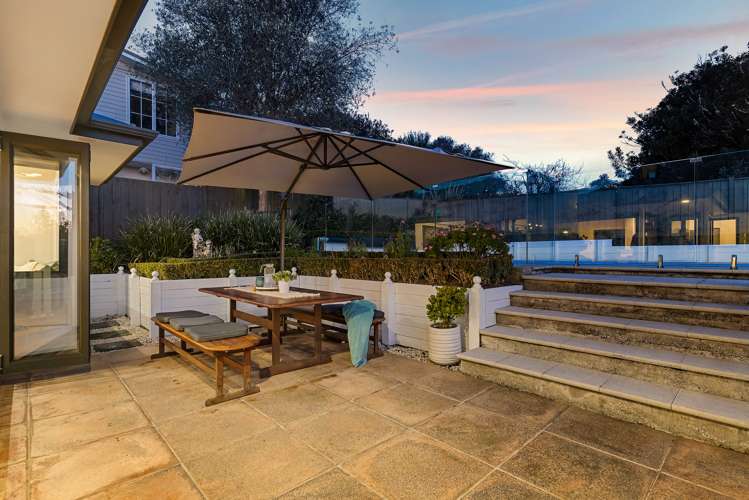 6 Liston Crescent Cockle Bay_18