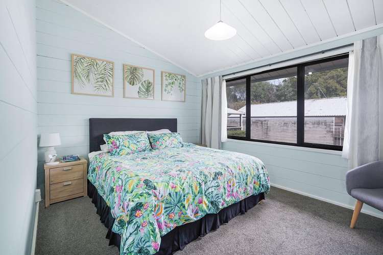 25a Pohutukawa Drive Pukete_15