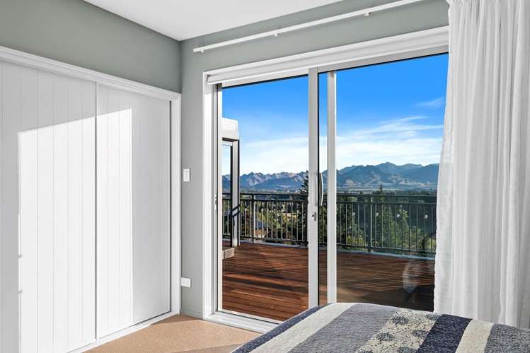 3 Kereru Rise Hanmer Springs_7