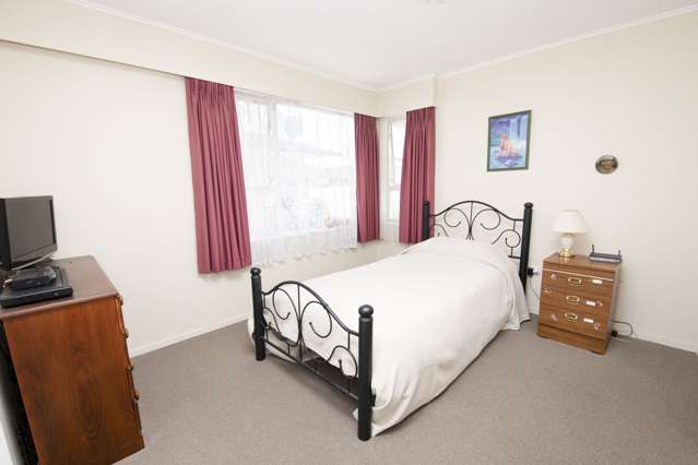 2/181 Kennedy Road Marewa_3