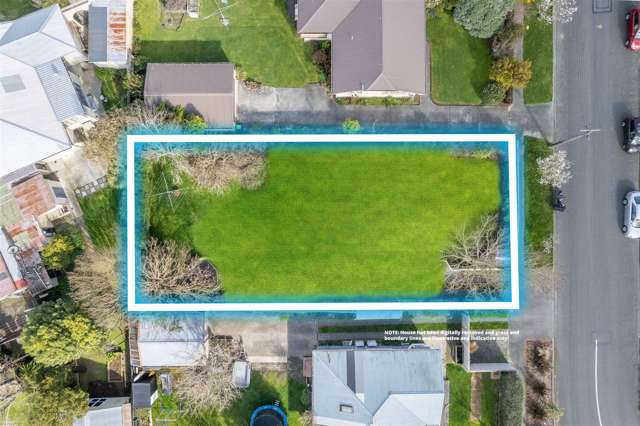 56 Frank Street Papanui_1