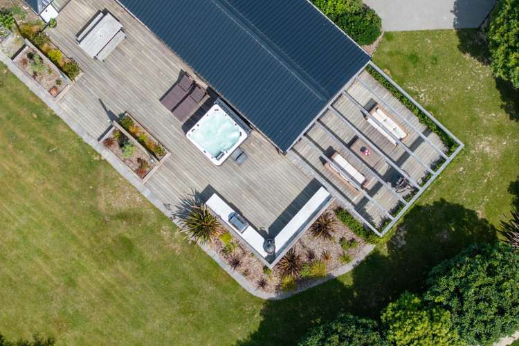 1682 Clintons Road Darfield_29