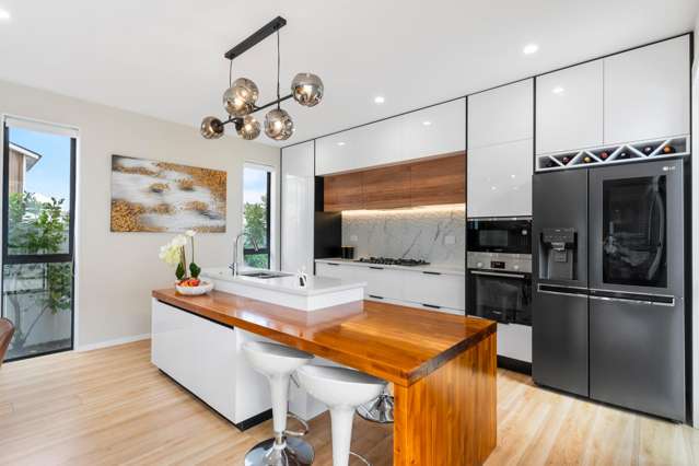 27 Roa Avenue Hobsonville_3