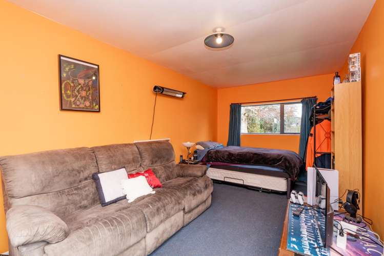 37 Dudley Street Grasmere_13