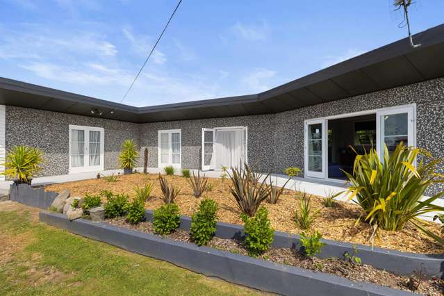 9 Arthur Street Tokoroa_1