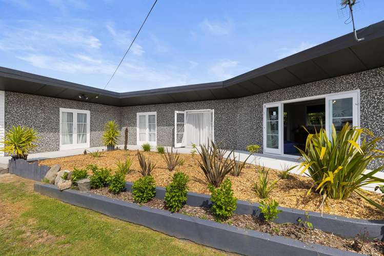 9 Arthur Street Tokoroa_1