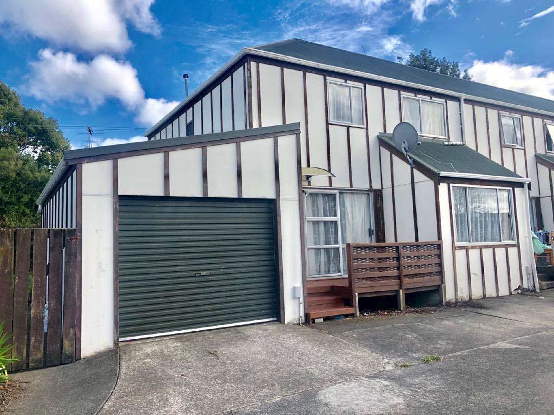 1/9 Miro Street New Lynn_0