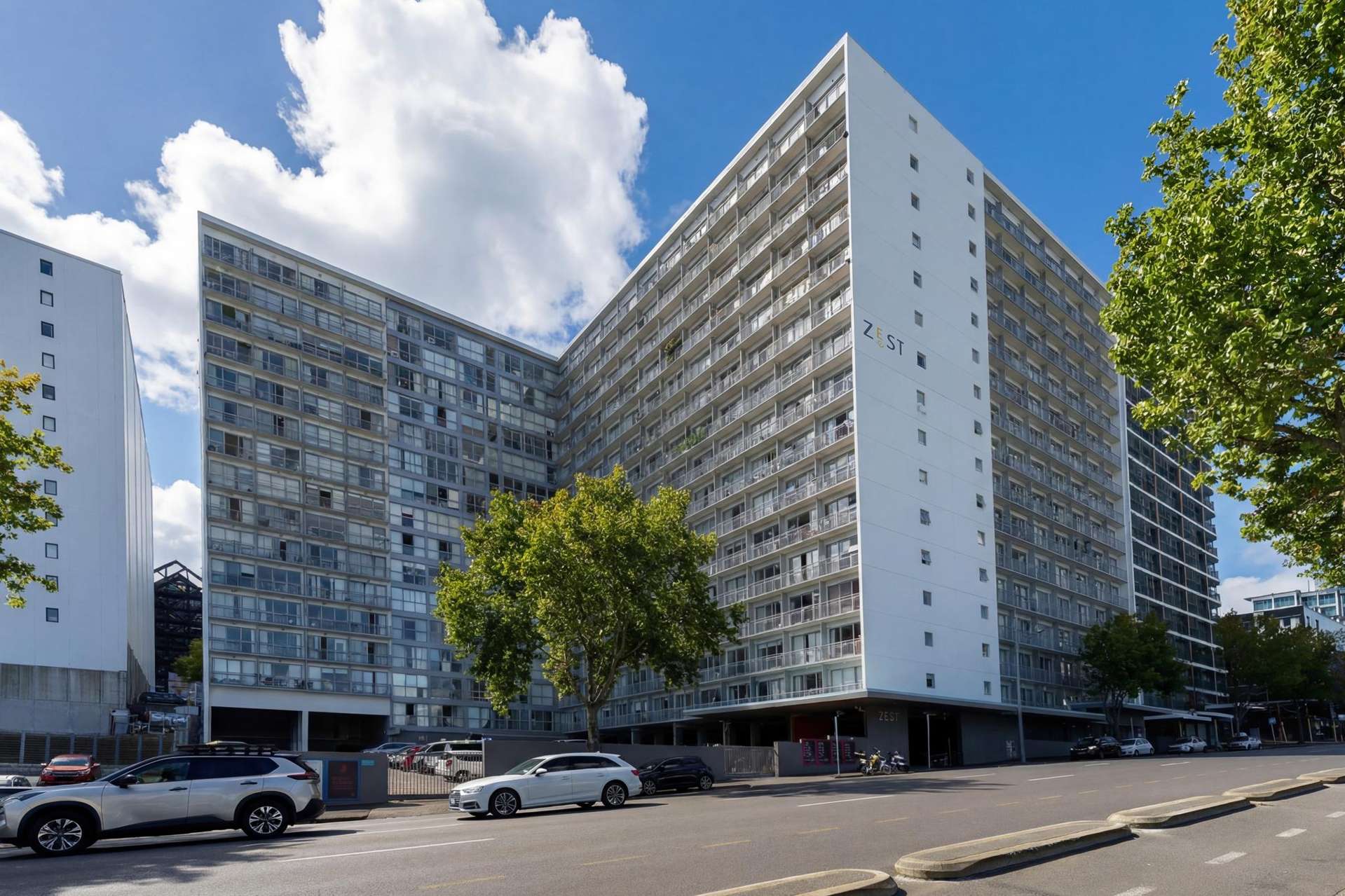 824/72 Nelson Street Auckland Central_0