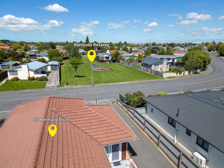 27 Bermuda Drive Hornby_23