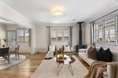 36A Fruitvale Road_4