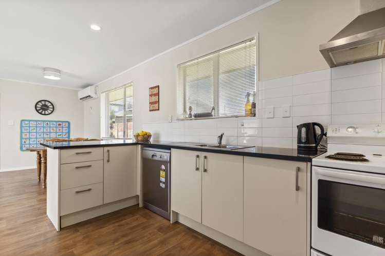 3/146 Carruth Road Papatoetoe_3