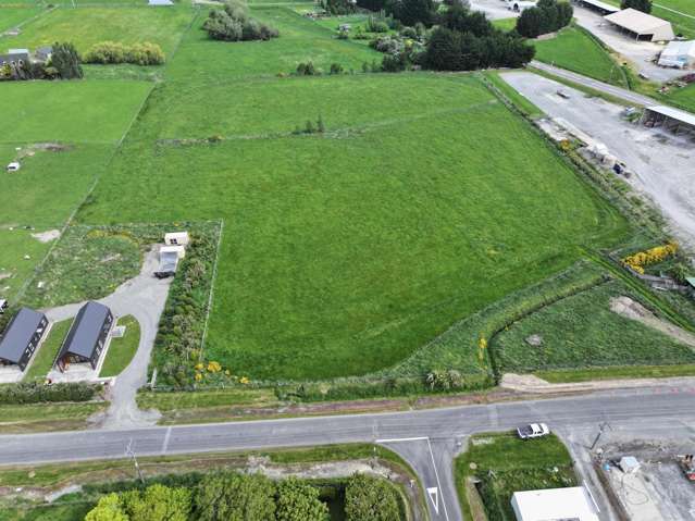 18 Pluto Road Lumsden_1