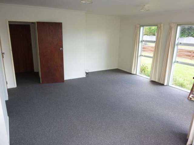 1/133 Russell Street Palmerston North Central_1