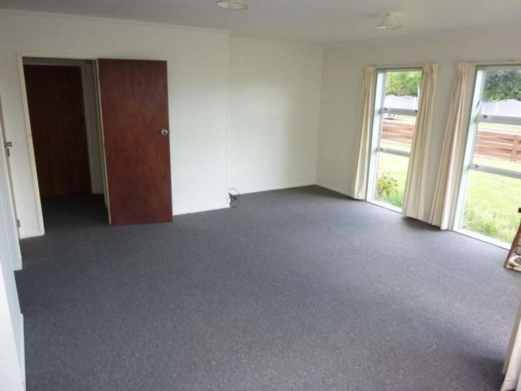 1/133 Russell Street Palmerston North Central_1