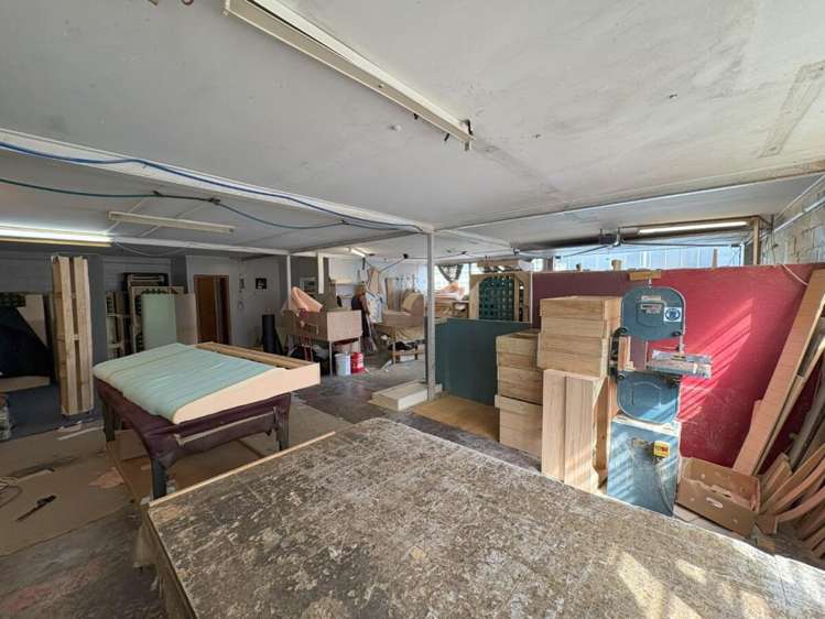 50 Stoddard Road Mount Roskill_7