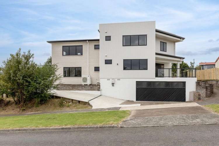 1 Coppelia Avenue Omokoroa_39