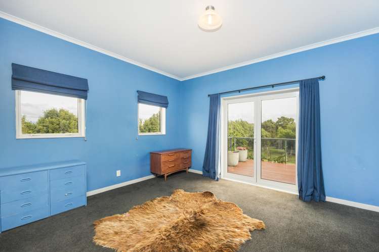 397e Pohangina Valley East Road Pohangina Valley_27