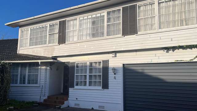 4 Millen Avenue Pakuranga_4