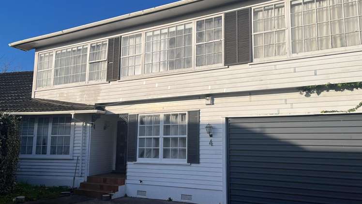4 Millen Avenue Pakuranga_4