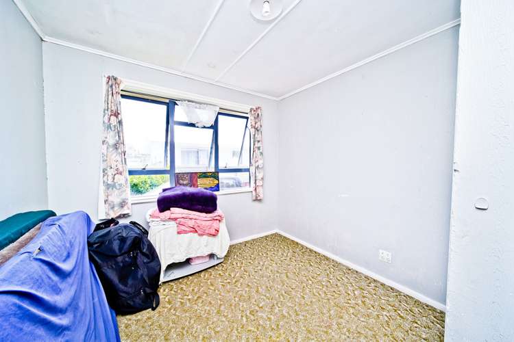 37 Waingaro Road Ngaruawahia_7