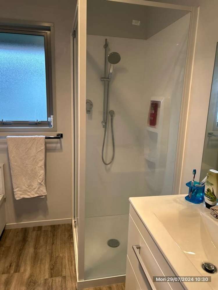 3B Dunsinane Place 1214_6