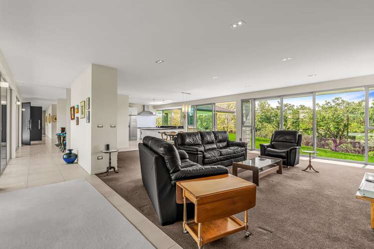 2342 Cove Road Mangawhai_9