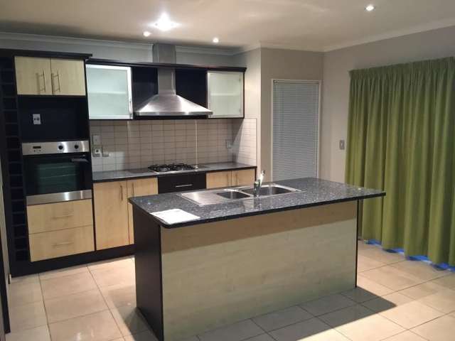 45a Baverstock Road Flat Bush_2