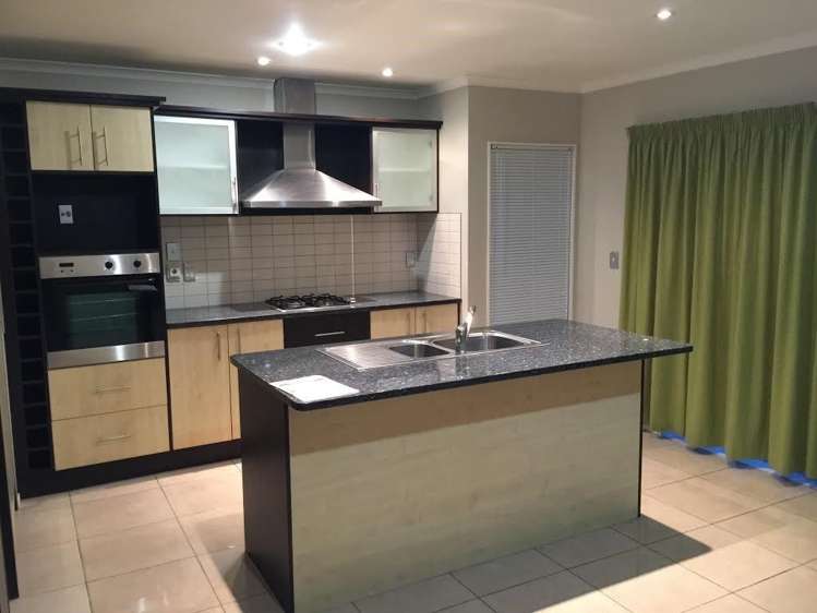 45a Baverstock Road Flat Bush_2