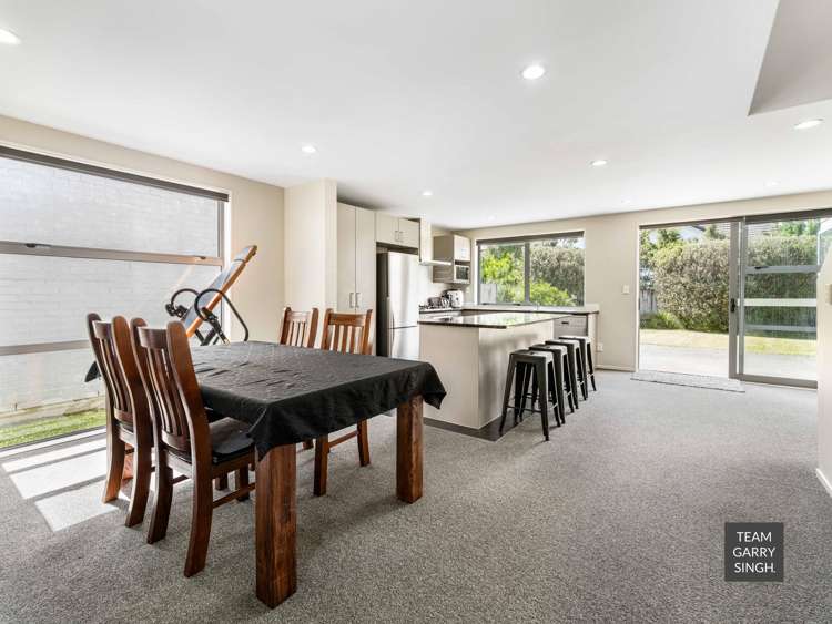 30 Phar Lap Crescent Takanini_6