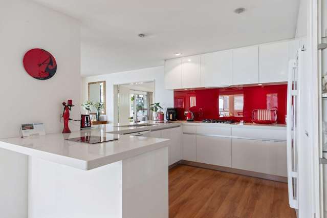 b/7 First Avenue 11234_3