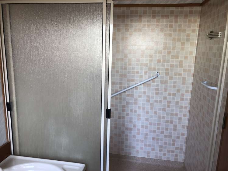 10 Williamson Place Allenton_18