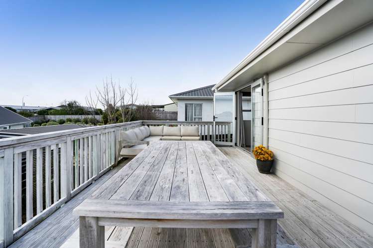 12a Oleander Place Bell Block_20