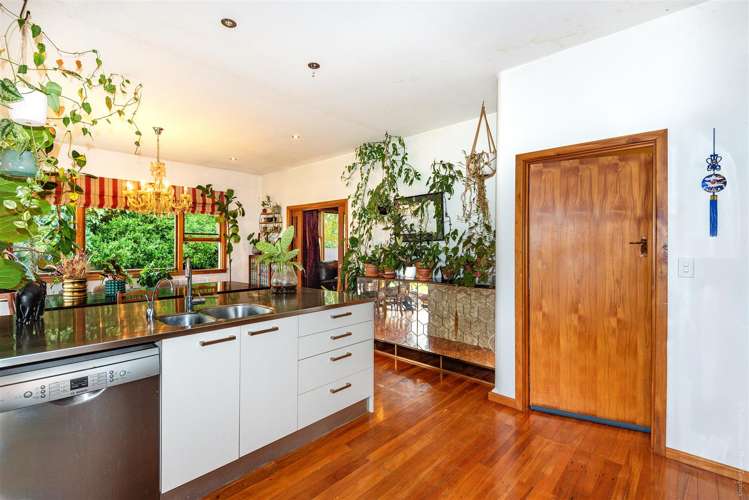 26 Southampton Street Sydenham_9