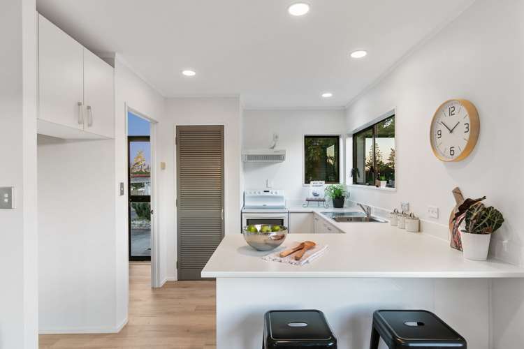 2/42 Lancaster Road Beach Haven_5