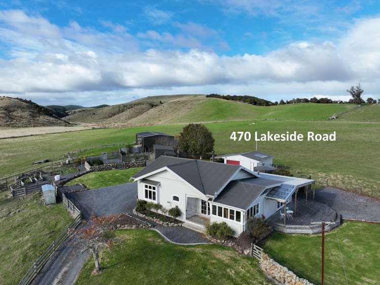 446 and470 Lakeside Road Lovells Flat_18