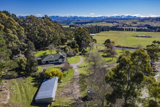 244 Waikari Valley Road Scargill_3